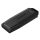 Pendrive (pamięć USB) Kingston 64GB Data Traveler Exodia G2 USB3.2 Gen1 Black